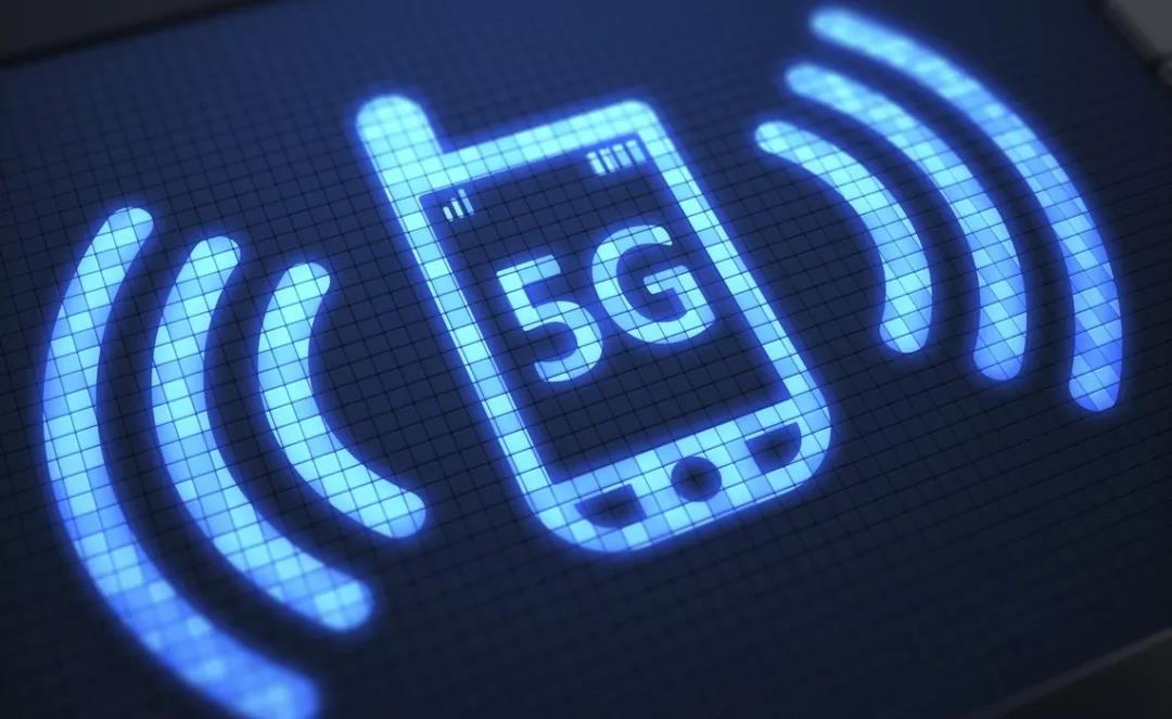 中国移动4g卡3g手机_移动卡4g+是什么意思_中国移动电话卡4g