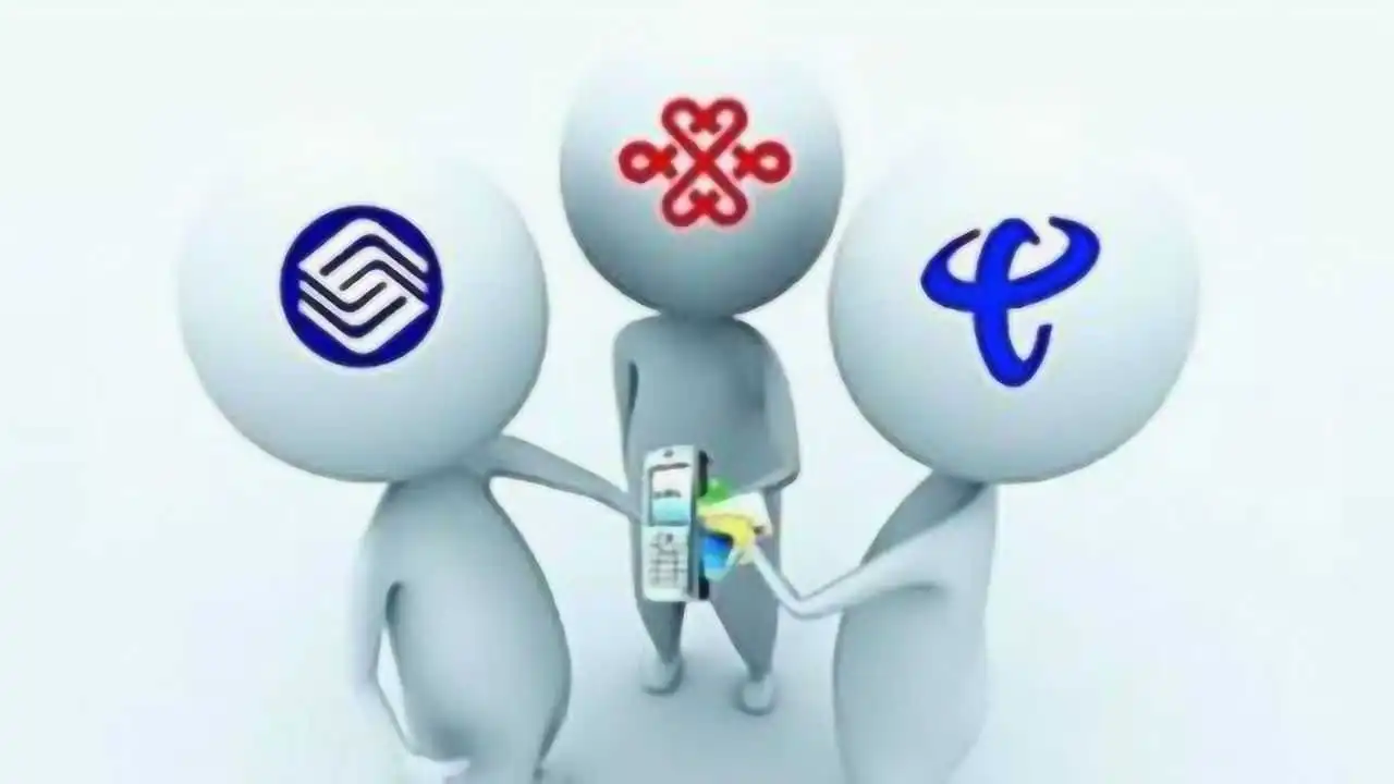 中国移动电话卡4g_移动卡4g+是什么意思_中国移动4g卡3g手机