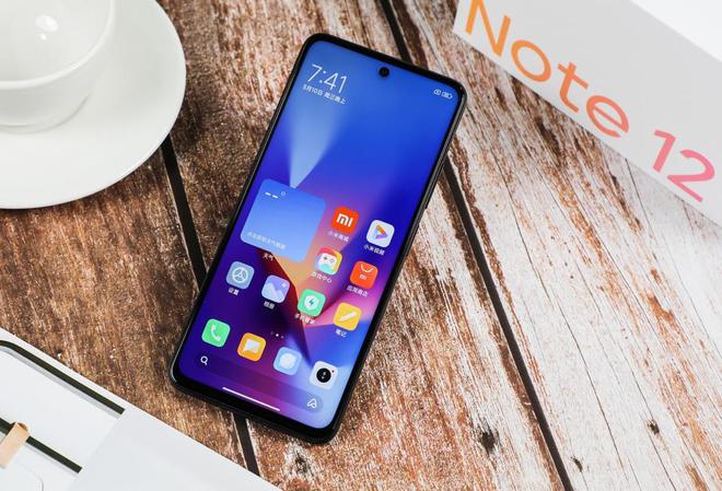 小米3改4g_小米手机2g怎么改成3g_小米怎么改3g