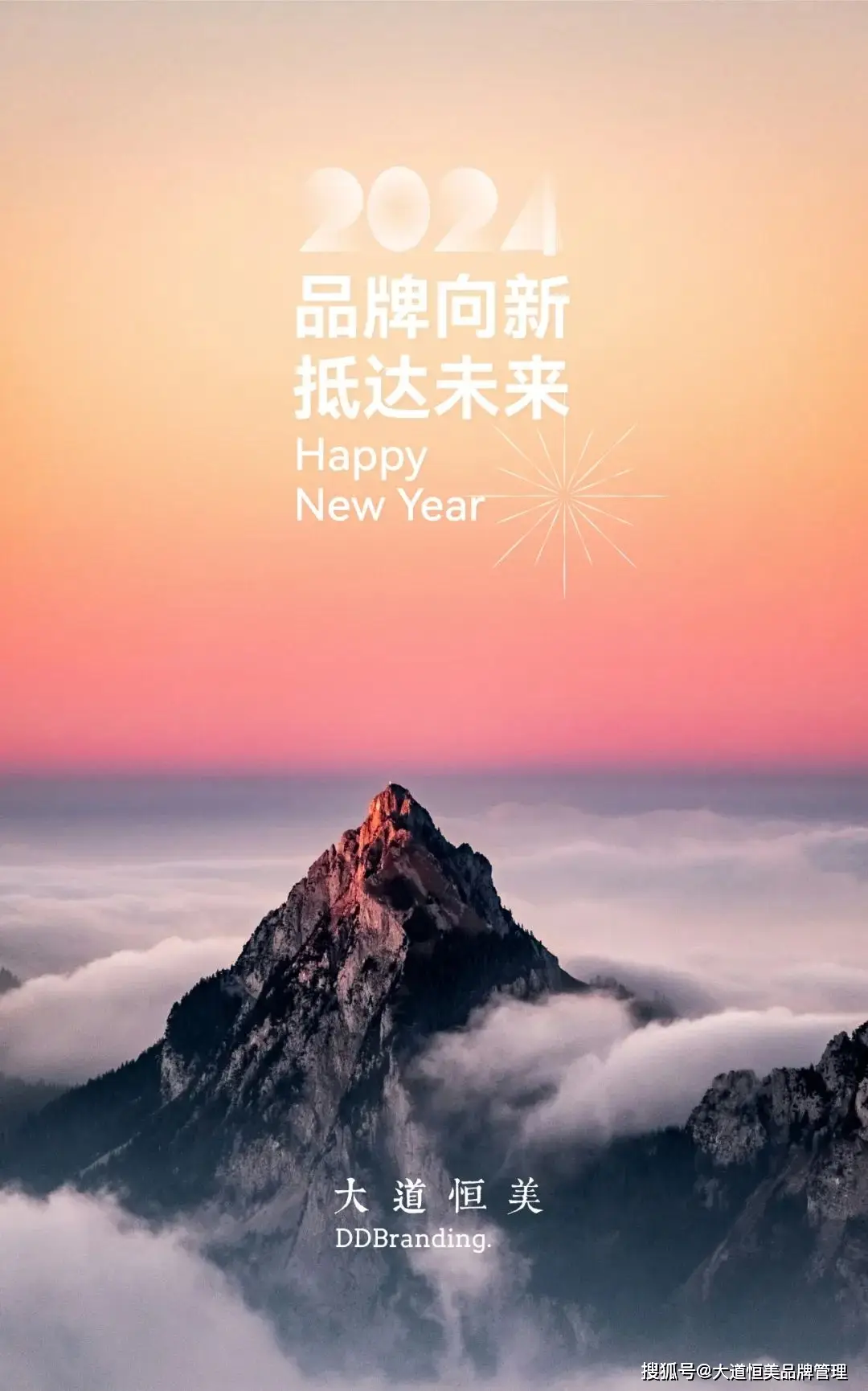 手机副卡显示3G_手机副卡为什么是3g网络_副卡一直显示3g