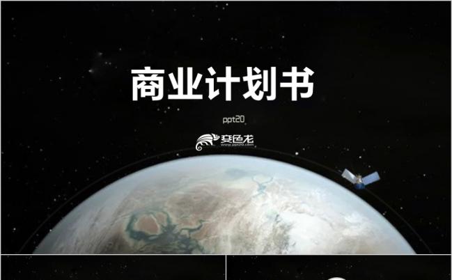 vivo手机开网络但不能上网_vivo手机如何开3g网络_网络开手机卡