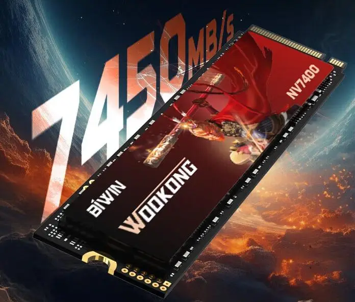 怎么调三星手机3G 4G_三星怎么设置4g_三星手机怎么调4g
