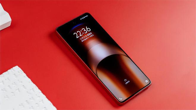 真我手机设置3g在哪里设置_真我v3手机4g_真我手机切换3g