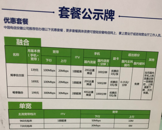 手机卡突然变3g然后上不了网_手机卡突然变3g网怎么回事_手机卡突然变3g网络