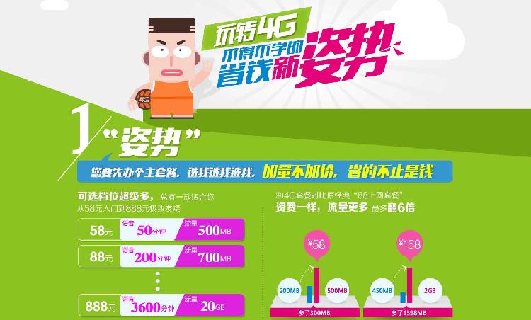 手机卡突然变3g网怎么回事_手机卡突然变3g然后上不了网_手机卡突然变3g网络