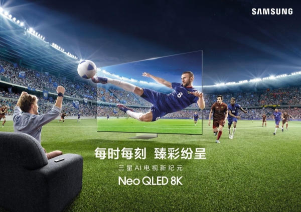 平板电脑电信3g版_3g网络平板电脑_电信3g平板电脑手机
