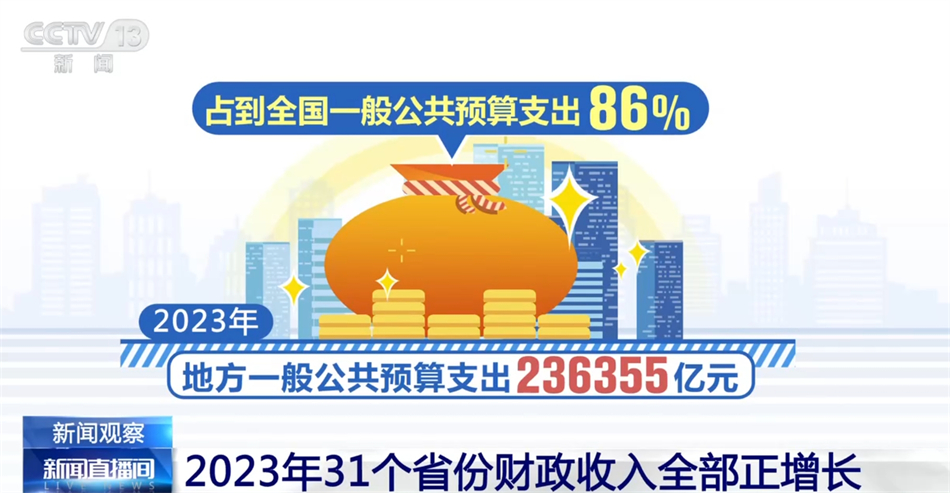 华为p10无4g信号_华为手机卡无网络_华为p10卡3无3g网络