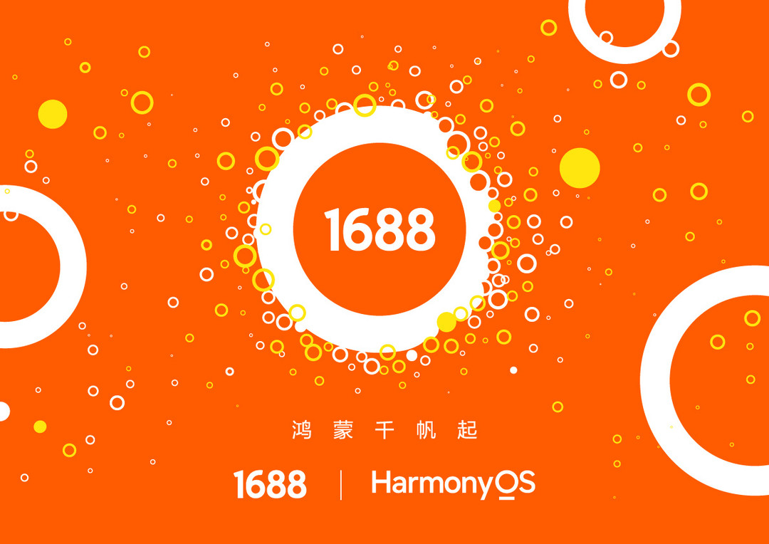 华为p10无4g信号_华为p10卡3无3g网络_华为手机卡无网络