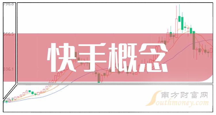 快手3g手机怎么样_快手机子_快手怎么用4g网络