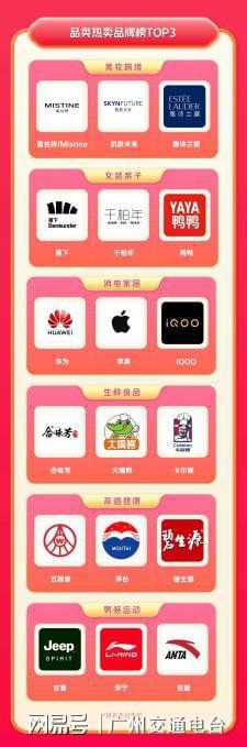 快手机子_快手3g手机怎么样_快手怎么用4g网络