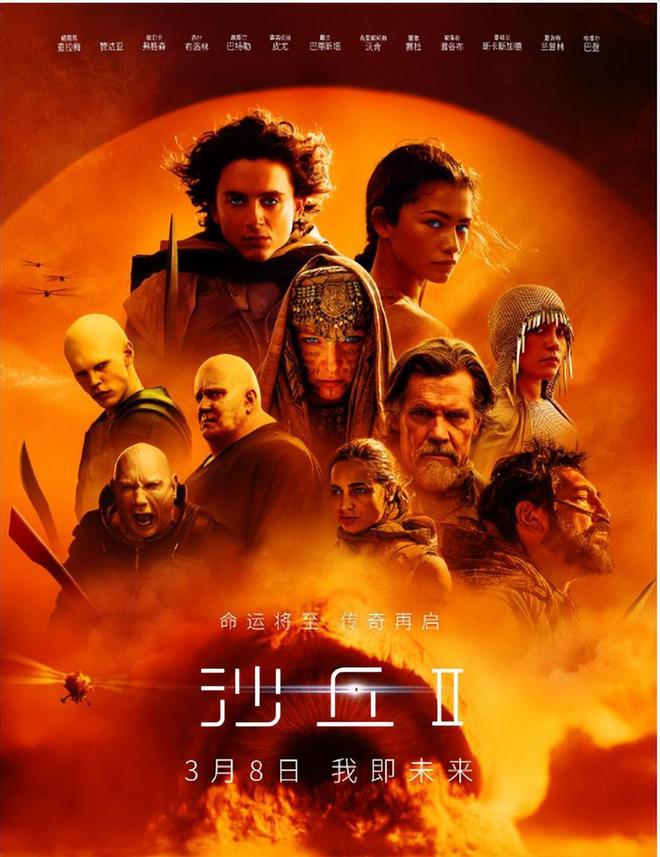 壁纸大全10000+安卓版_传奇3g高清壁纸下载手机版_壁纸高清全屏免费下载