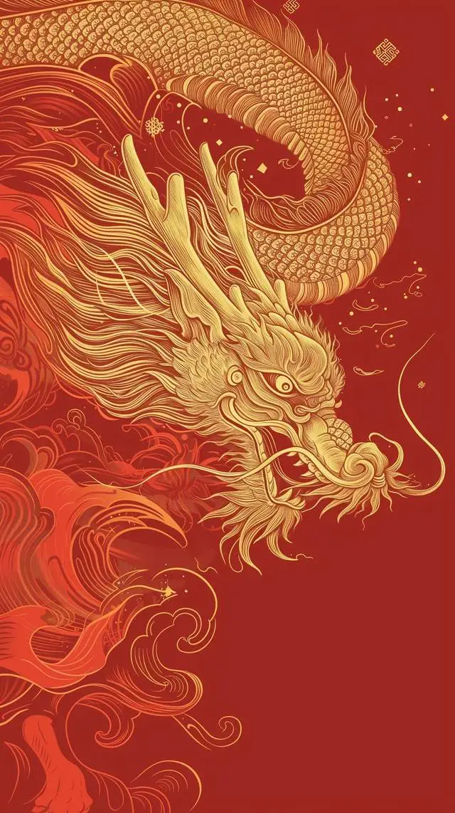 壁纸高清全屏免费下载_壁纸大全10000+安卓版_传奇3g高清壁纸下载手机版