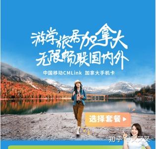 加拿大上网卡_加拿大用几g网络_加拿大留学3g网络卡