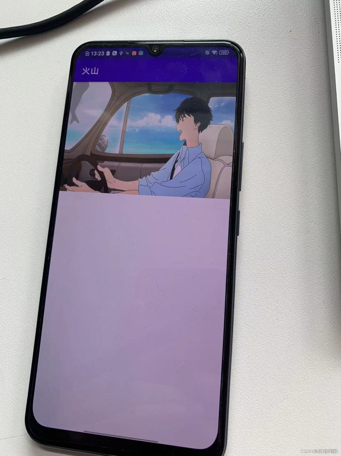 oppo手机那有设置3g网_oppo怎么设置网络为3g_oppo手机上网设置