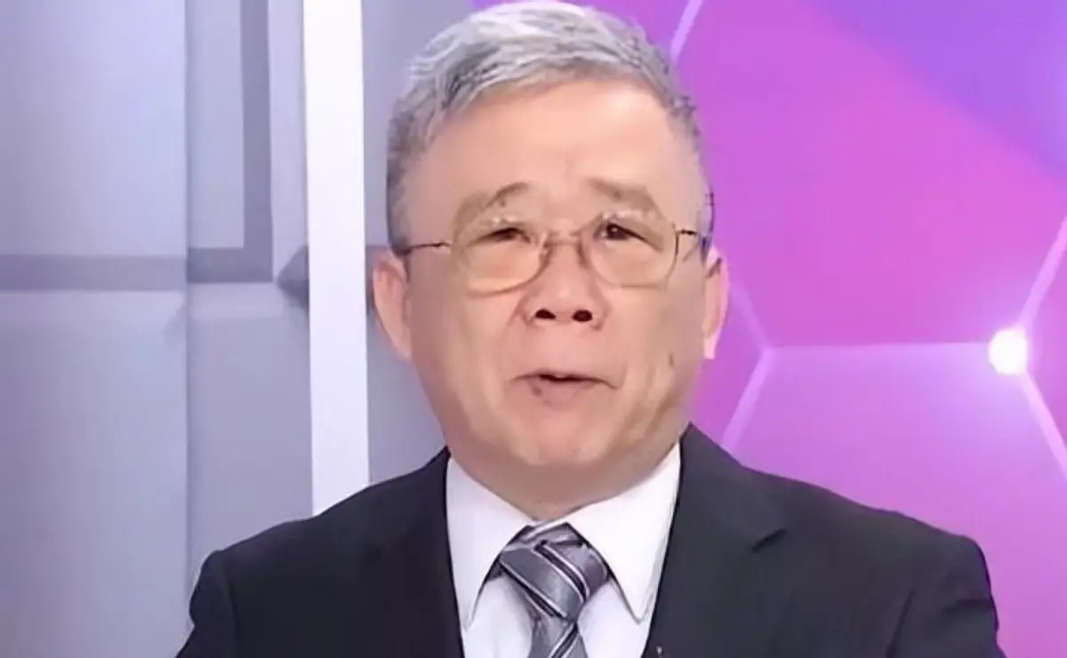 切换苹果网络怎么设置_苹果xr切换3g网络_苹果手机切换3g网络