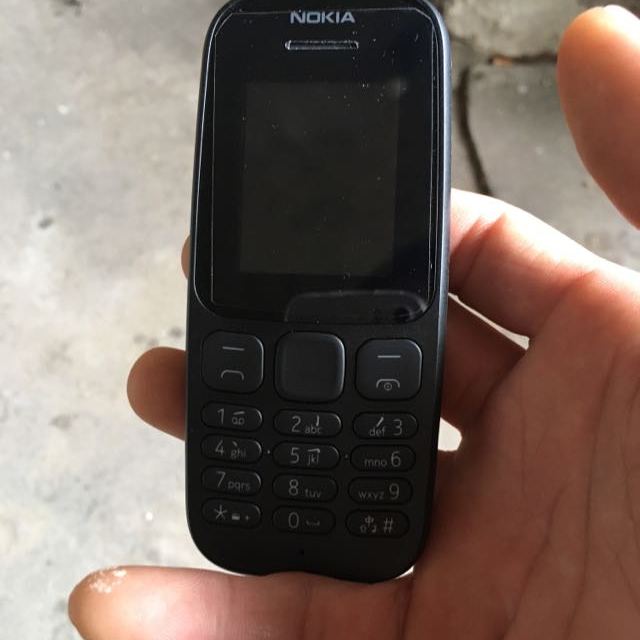 手机摔落，4G信号转3G？专家揭秘内幕