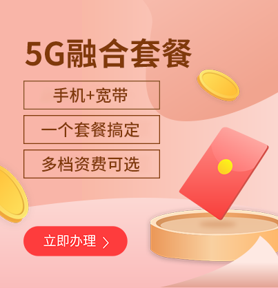 苹果换成4g_苹果如何切4g_苹果手机3g切不成4g