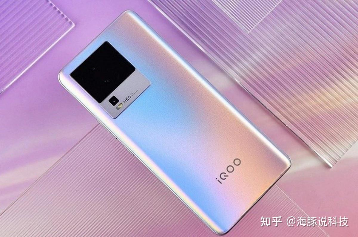 酷派移动3G手机视频_酷派手机视频播放器_酷派手机自带视频