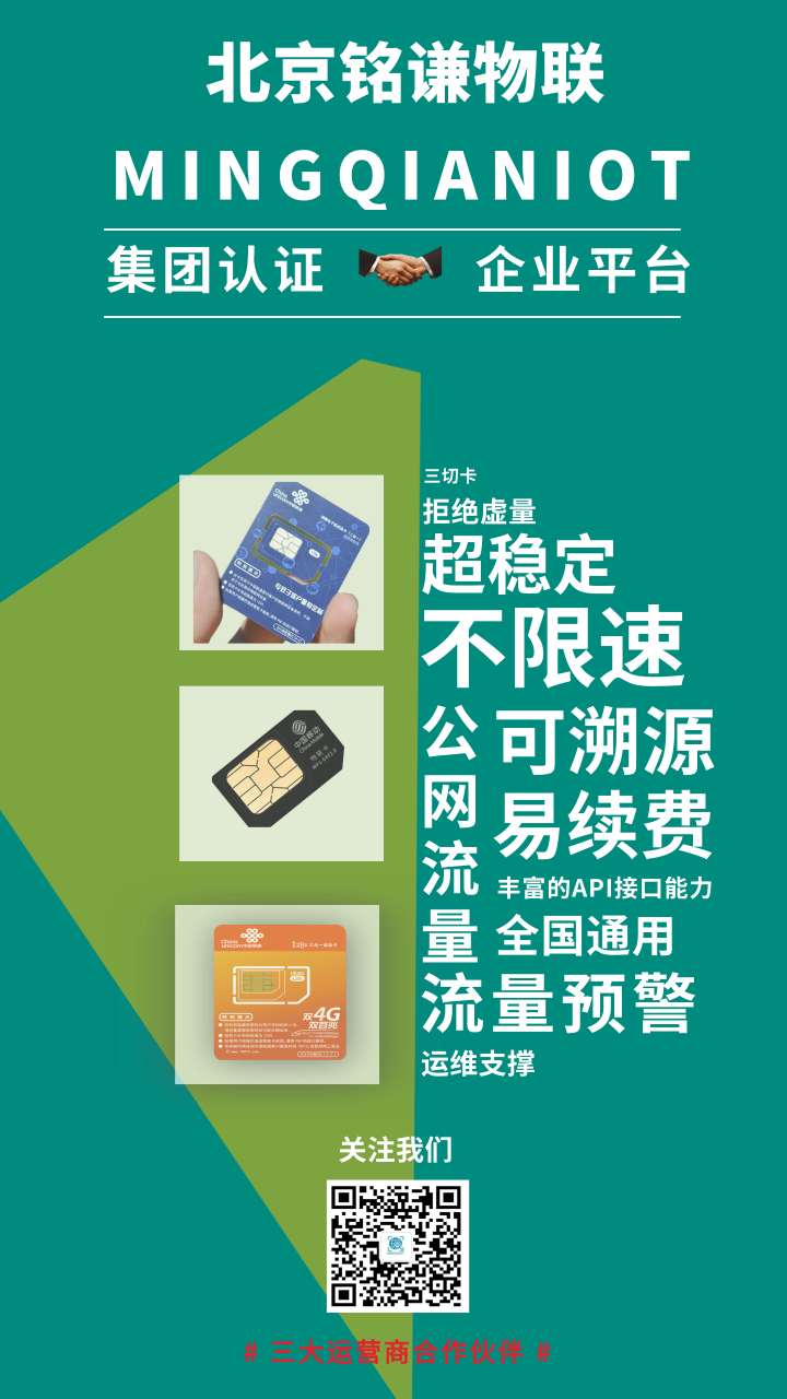 手机上网卡显示3g_3g手机4g卡网速怎么样_手机二卡一直是3g网