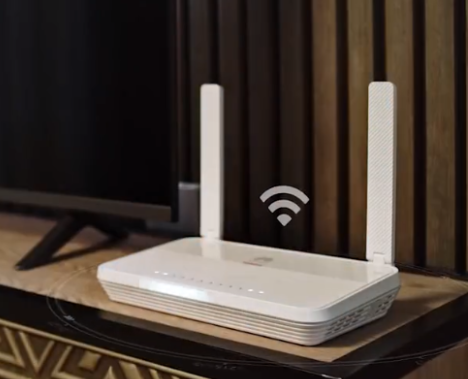 华为移动无线网络是3g_华为手机网络3g_华为手机移动数据3g