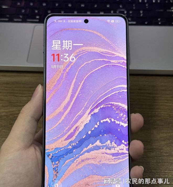 换一块三星手机电池多少钱_三星手机电池换新_s4三星手机3g换电池