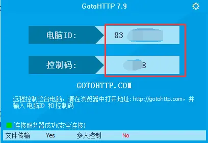 联通3g手机能用5g卡吗_联通支持3g吗_怎么让移动手机支持联通3g