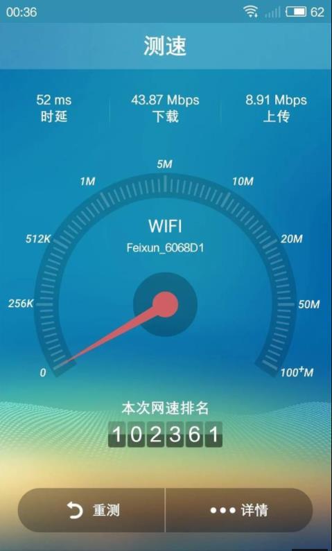 联通3g手机能用5g卡吗_联通支持3g吗_怎么让移动手机支持联通3g
