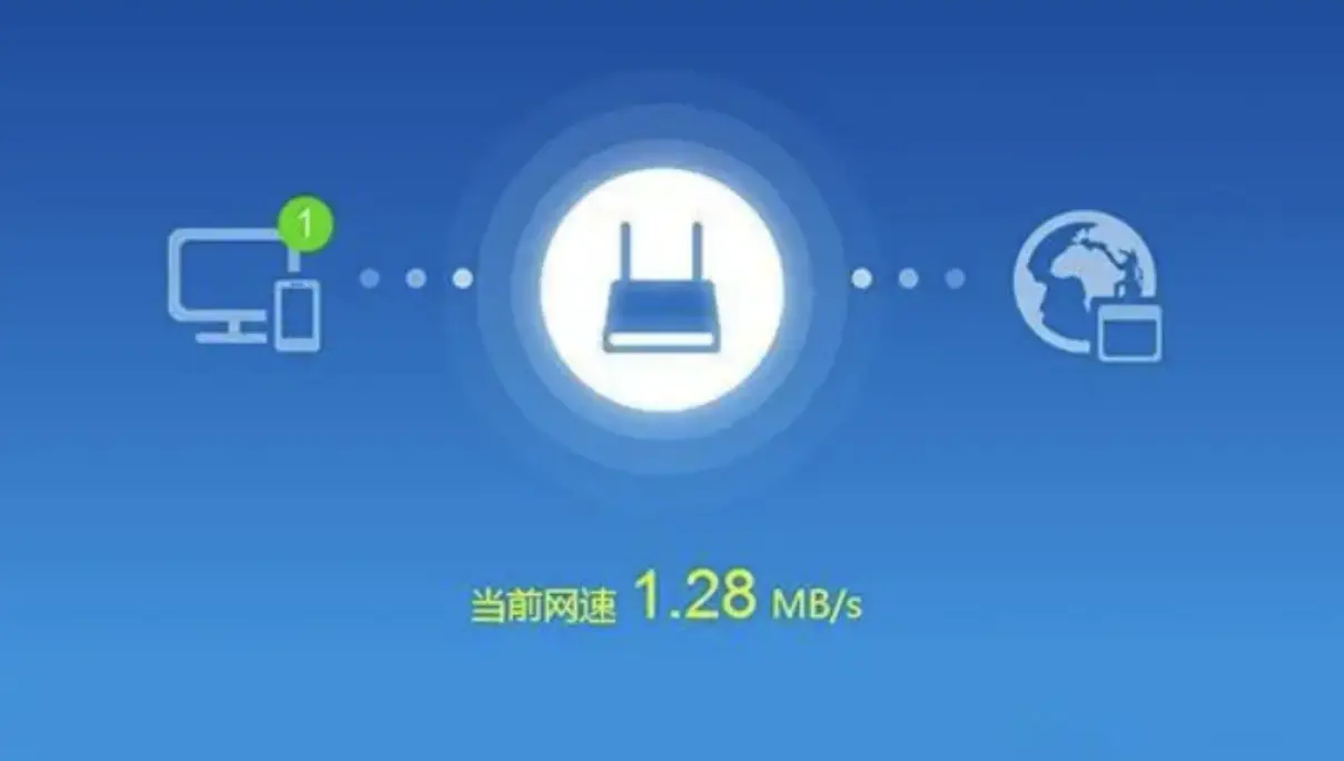 4G网络：网速缓慢、视频卡顿、游戏延迟，用户体验雪上加霜