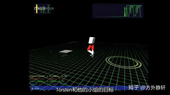 网络3g什么意思_什么是3g网_网友戏称的网络3g是什么