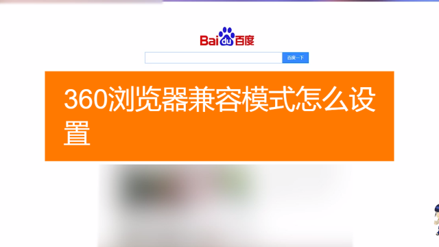 小米手机如何切换为3g_小米手机切换3g网_小米手机怎么切3g