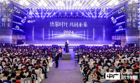样手机怎样把通话记录全部删除_oppo手机3g怎么样_样手机屏幕字大点