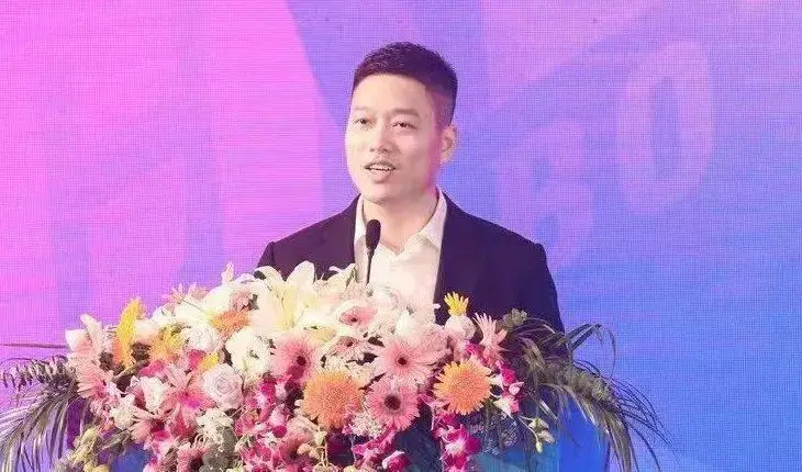 样手机怎样把通话记录全部删除_oppo手机3g怎么样_样手机屏幕字大点
