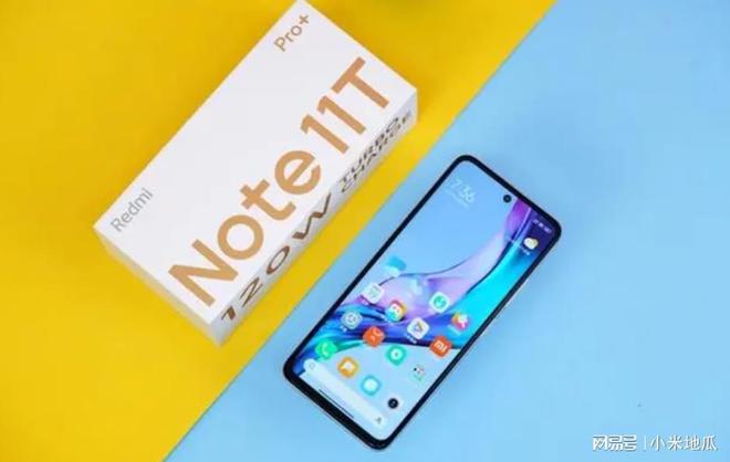 红米5的3G网络设置全攻略，轻松解决连接问题