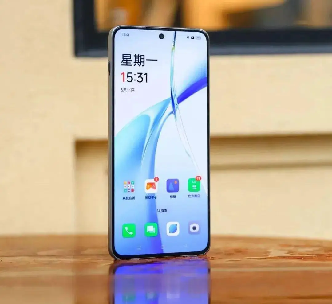 红米5怎么设置移动3g网络_红米移动网络设置无响应_红米移动网络设置