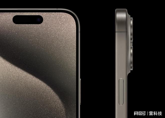 苹果运存3g够用吗_苹果首部3g运存手机_3g运存iphone