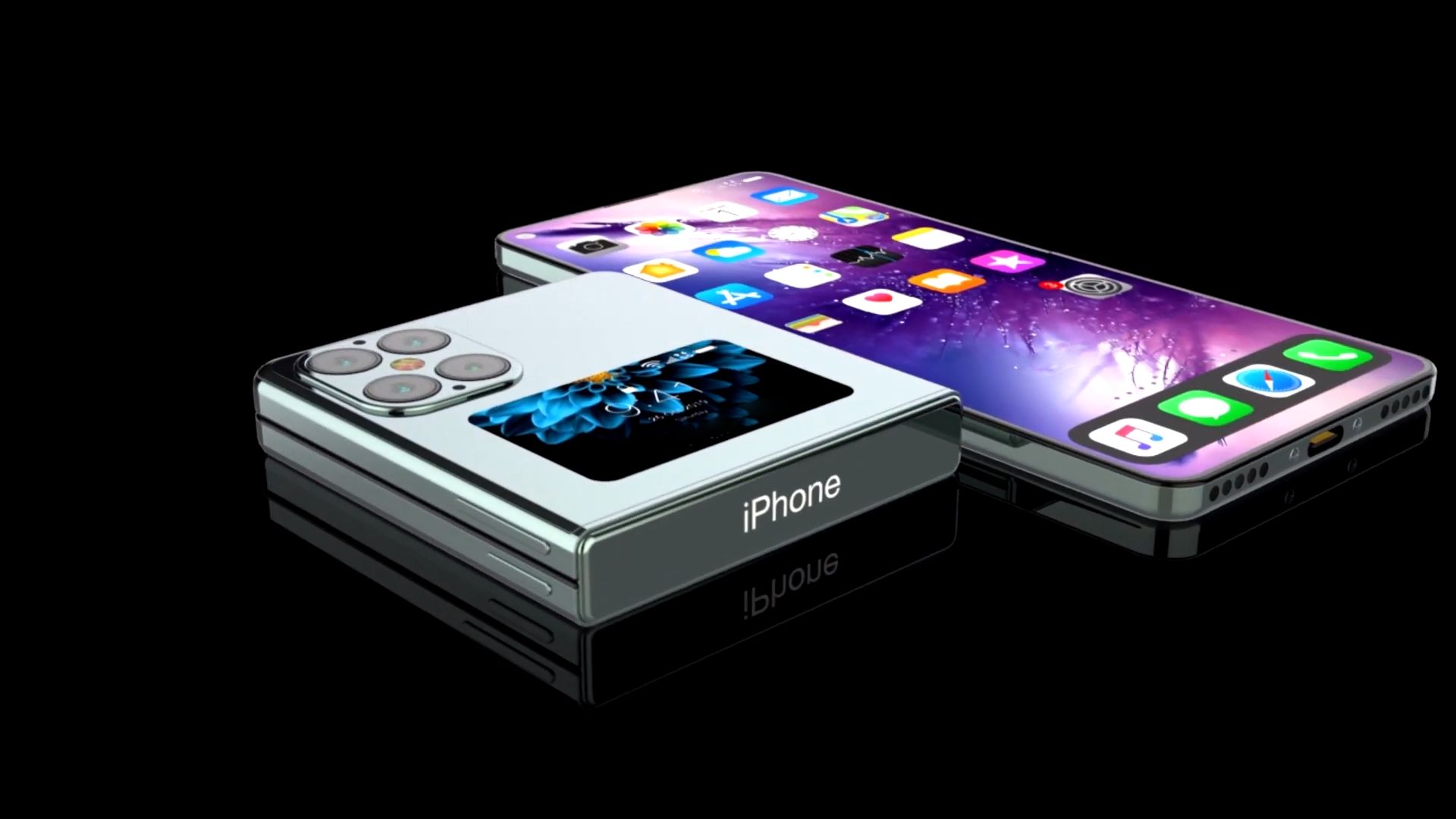 3g运存iphone_苹果运存3g够用吗_苹果首部3g运存手机
