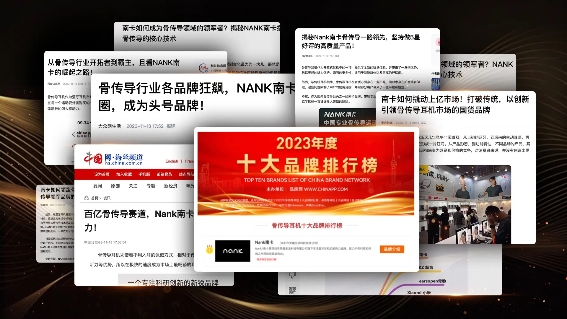 联通手机卡支持5g吗_酷比手机支持联通3g卡吗_联通版3g支持什么卡