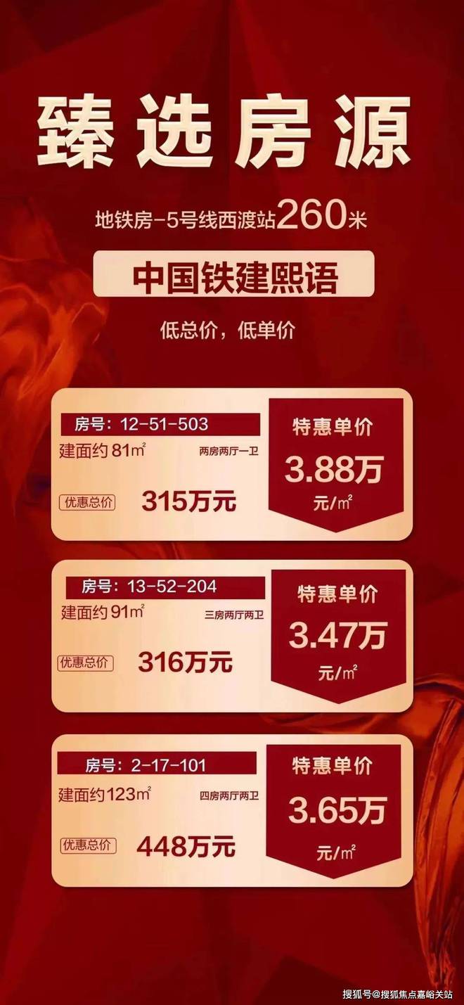 联通版3g支持什么卡_联通手机卡支持5g吗_酷比手机支持联通3g卡吗