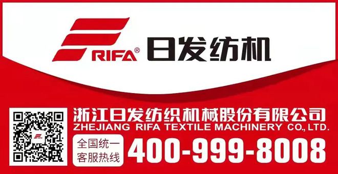 酷比手机支持联通3g卡吗_联通手机卡支持5g吗_联通版3g支持什么卡