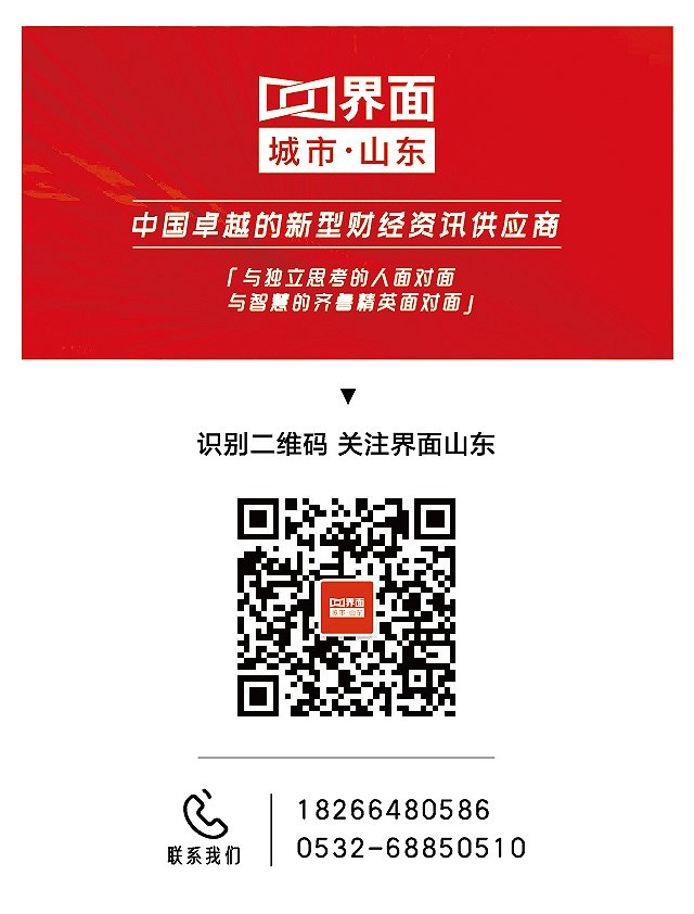 联通手机卡支持5g吗_联通版3g支持什么卡_酷比手机支持联通3g卡吗