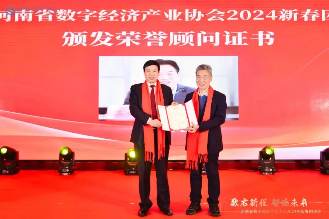 美版V版手机3G设置大揭秘！选对运营商，让你畅享高速网络