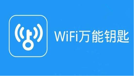 3g上网手机显示什么_手机上网3G标志_3g手机换4g卡不能上网