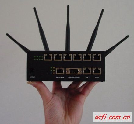 怎么手机一直显示3g网络_为啥手机网络显示3g_手机显示3g网络怎么回事