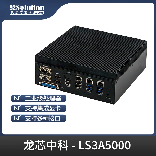 怎么手机一直显示3g网络_为啥手机网络显示3g_手机显示3g网络怎么回事