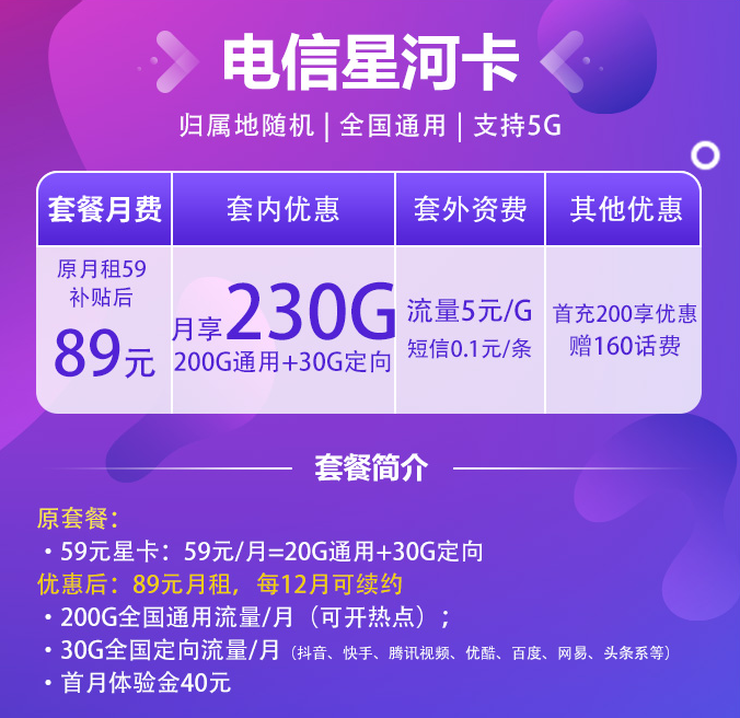 设置电信3g_电信怎样启用3g网络服务_电信3g网络设置