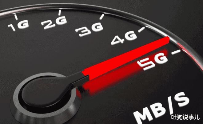 手机换卡后3g信号没有了_信号换卡没手机有后果吗_手机卡换个地方没有信号