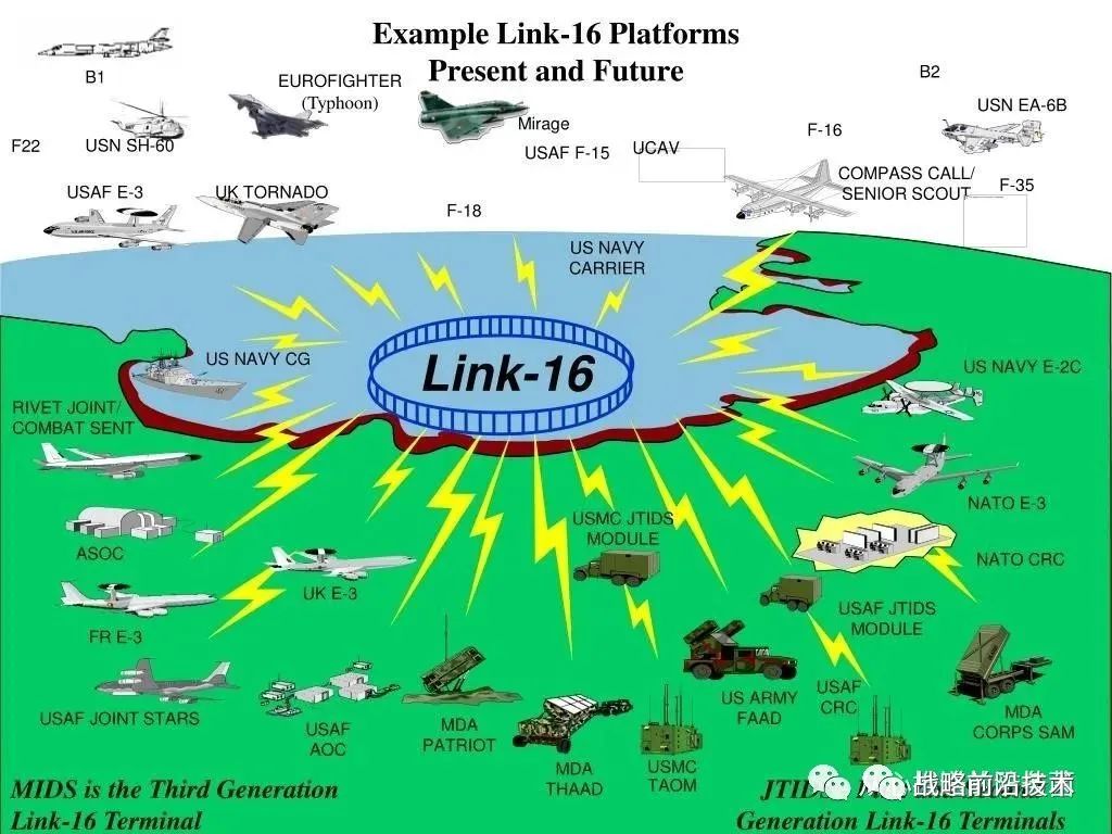 日版手机3G信号升4G_手机信号4g变3g怎么办_手机信号4gr