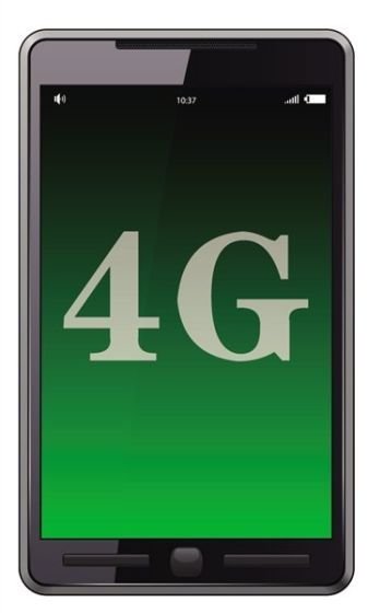 手机传输速度慢是怎么回事_3g传输速度_3g手机传送速度