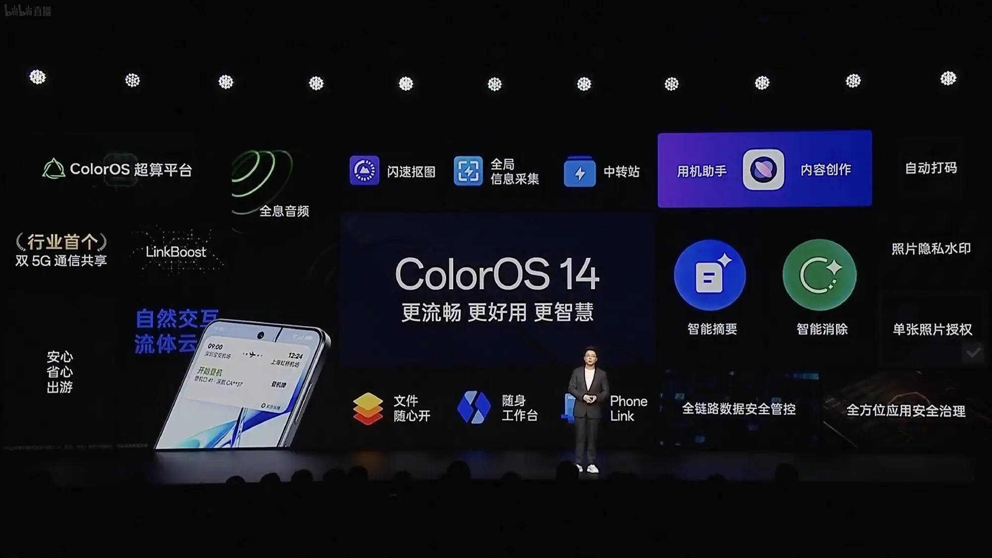 ivvi智能移动3g手机_中国移动智能手机_智能移动手机转移呼叫设置方法