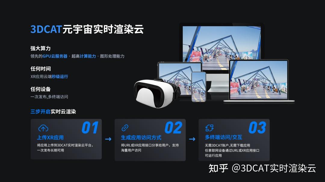 ivvi智能移动3g手机_智能移动手机转移呼叫设置方法_中国移动智能手机